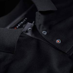 AX7-flint-polo-shirt-axinite-premium-work-wear-detail-1