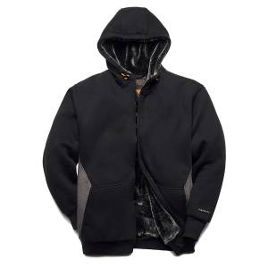 AX19-granite-hooded-jacket-fur-lining-axinite-premium-work-wear