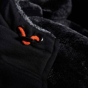 AX19-granite-hooded-jacket-axinite-premium-workwear