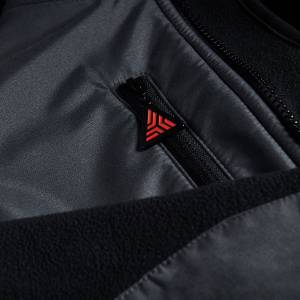 AX22-granite-dual-bonded-fleece-axinite-premium-work-wear-detail