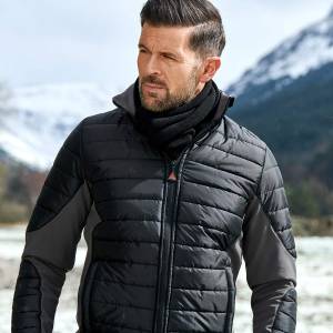 AX42-granite-puffer-jacket-axinite-premium-work-wear