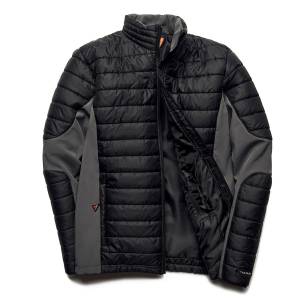 AX42-granite-puffer-jacket-axinite-premium-work-wear-front