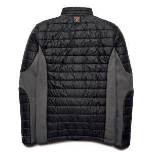 AX42-granite-puffer-jacket-axinite-premium-work-wear-back
