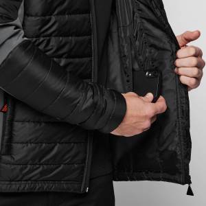 AX42-granite-puffer-jacket-axinite-premium-work-wear-security-pocket