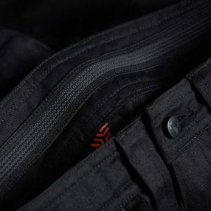 AX39-granite-technical-trousers-work-knee-pad-axinite-premium-work-wear-rubber-waist-band