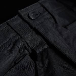 AX61-granite-shorts-axinite-premium-work-wear-metal-button