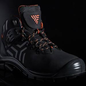 AX73-onyx-hiker-work-safety-boot-light-weight-premium-work-wear-black