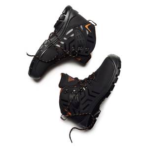 AX73-onyx-hiker-work-safety-boot-light-weight-premium-work-wear-pair