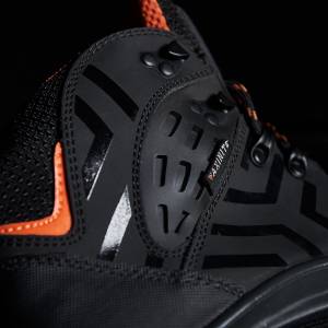 AX73-onyx-hiker-work-safety-boot-light-weight-premium-work-wear-side