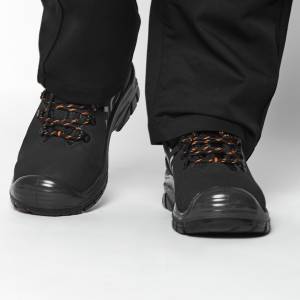 AX73-onyx-hiker-work-safety-boot-light-weight-premium-work-wear-front