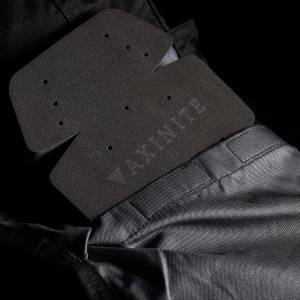 AX6-slate-knee-pads-washable-axinite-premium-work-wear-in-pocket