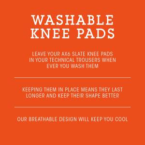 Axinite-premium-work-wear-washable-knee-pads-work-trousers