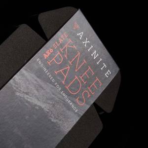 AX6-slate-knee-pads-washable-axinite-premium-work-wear-pack