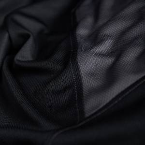 AX18-flint-tshirt-axinite-premium-work-wear-detail-2