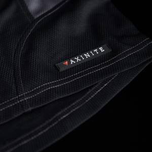 AX18-flint-tshirt-axinite-premium-work-wear-detail-1